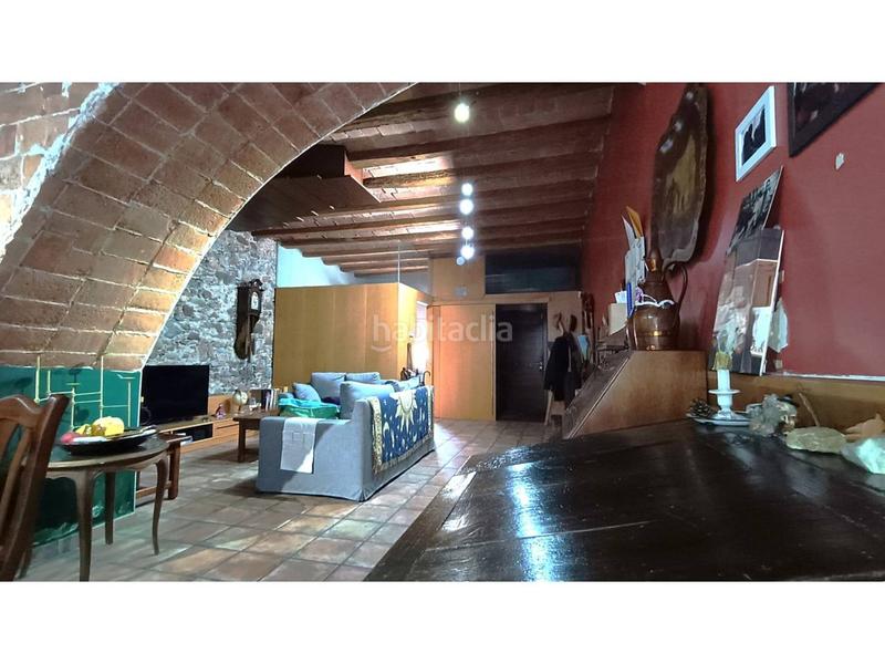 Foto 412b22d7-7e64-451e-8fc1-93370be7cdf2. Casa adosada  en venta en centre08401 en Granollers