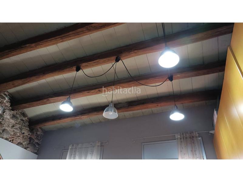 Foto 414b8792-f7e8-498d-bb92-54a3c011167c. Casa adosada  en venta en centre08401 en Granollers