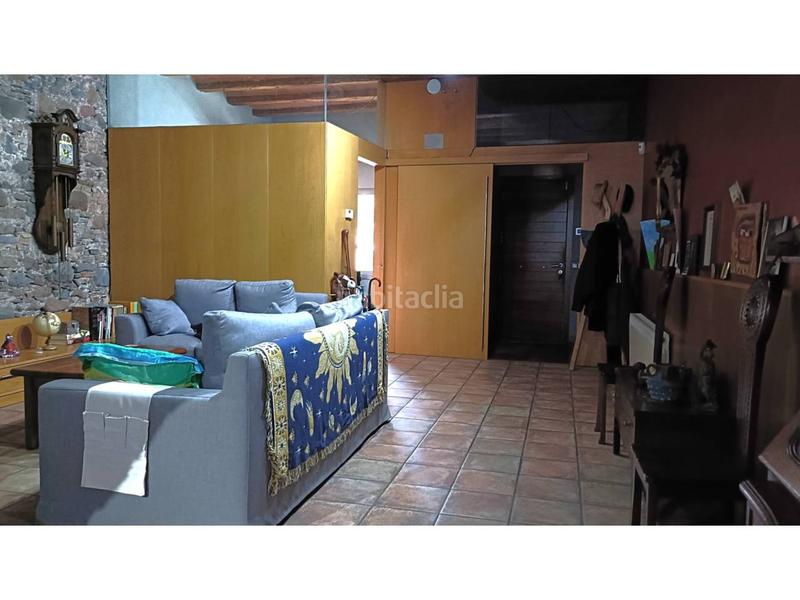 Foto 421eb8a3-eb5b-4057-bfce-8bb8561357b8. Casa adosada  en venta en centre08401 en Granollers