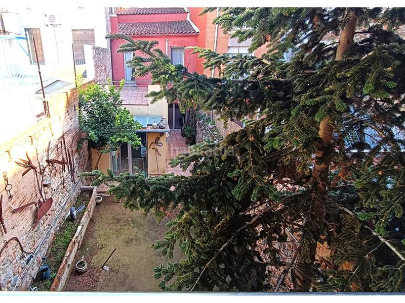 Foto 42f03dae-253c-46d9-a035-7495b8f6700b. Casa adosada  en venta en centre08401 en Granollers