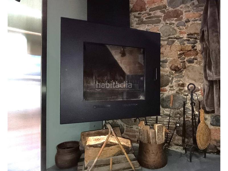 Foto 4b23655e-2c1e-42e4-961f-7d223d1de541. Casa adosada  en venta en centre08401 en Granollers