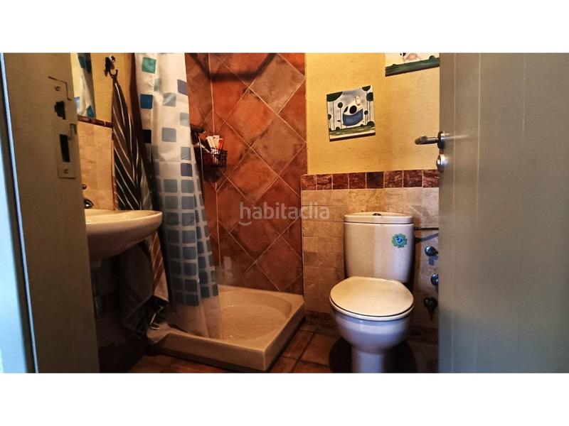 Foto 4d6f3936-33bd-4df5-a138-7d0acf7d9f26. Casa adosada  en venta en centre08401 en Granollers