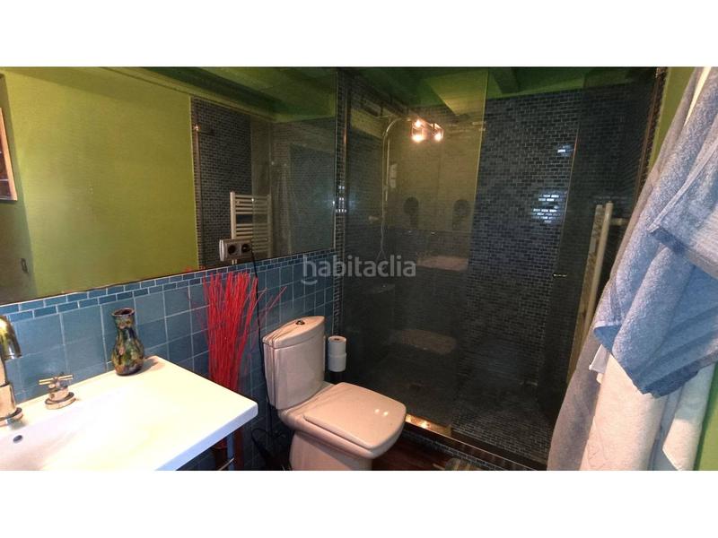 Foto 4d8d69b3-ecf8-4d6b-870a-047eae6eca8a. Casa adosada  en venta en centre08401 en Granollers