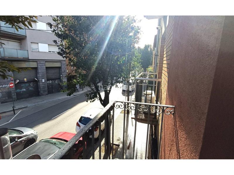 Foto 4dc7ee99-0855-486e-baee-43a6854868f5. Casa adosada  en venta en centre08401 en Granollers