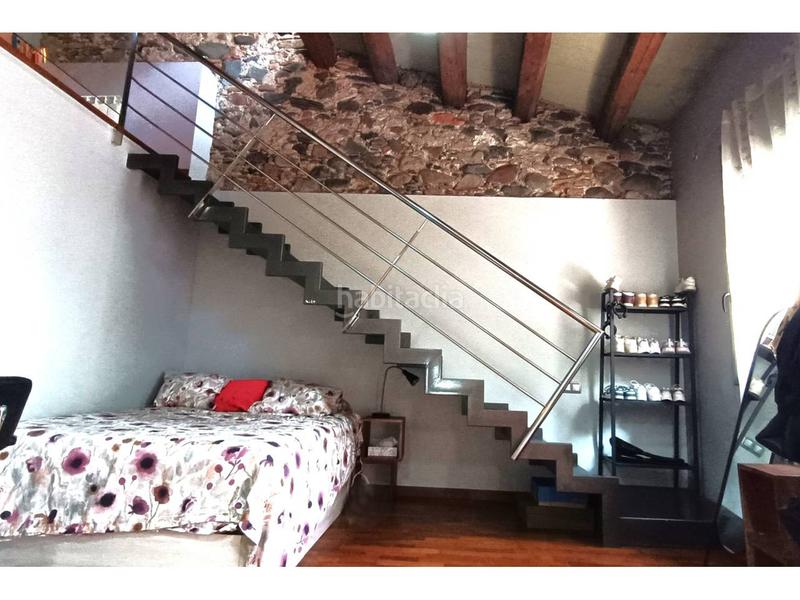 Foto 513766ee-cb05-424e-b26b-86797d3972d8. Casa adosada  en venta en centre08401 en Granollers