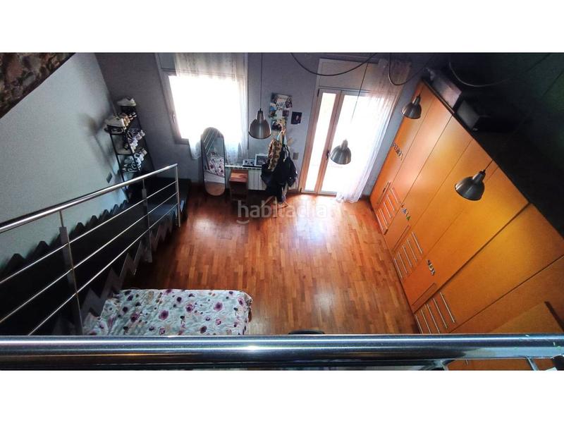 Foto 60b6ef58-c5d9-470f-8e12-7aa41138d08e. Casa adosada  en venta en centre08401 en Granollers