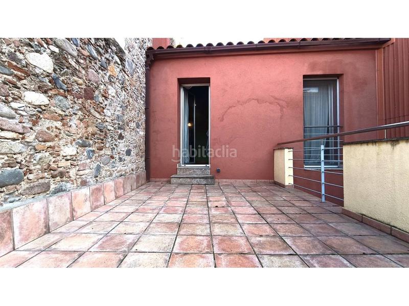 Foto 72fa716f-b1b2-4839-a61f-737d65f132d0. Casa adosada  en venta en centre08401 en Granollers