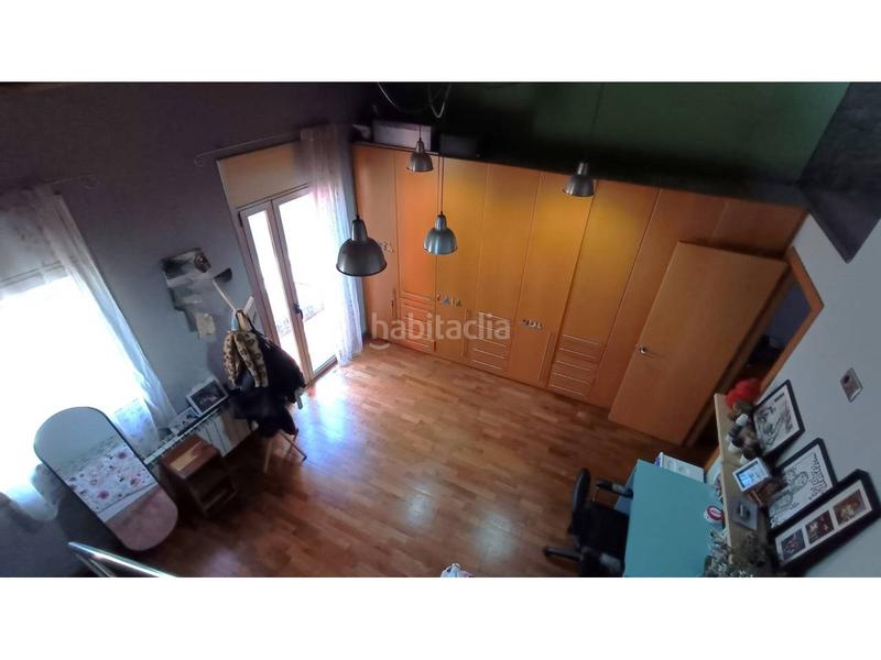 Foto 80f80ba7-0c35-40e3-a143-c0e02cfdf50f. Casa adosada  en venta en centre08401 en Granollers