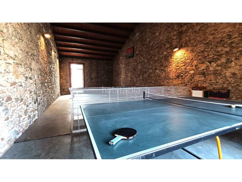 Foto 8836a944-2ff4-44f0-8ab7-cb67158ad815. Casa adosada  en venta en centre08401 en Granollers