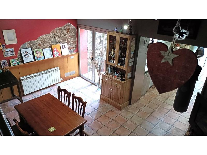 Foto 885791dc-7870-4d58-884e-b0d4fb4a6f40. Casa adosada  en venta en centre08401 en Granollers