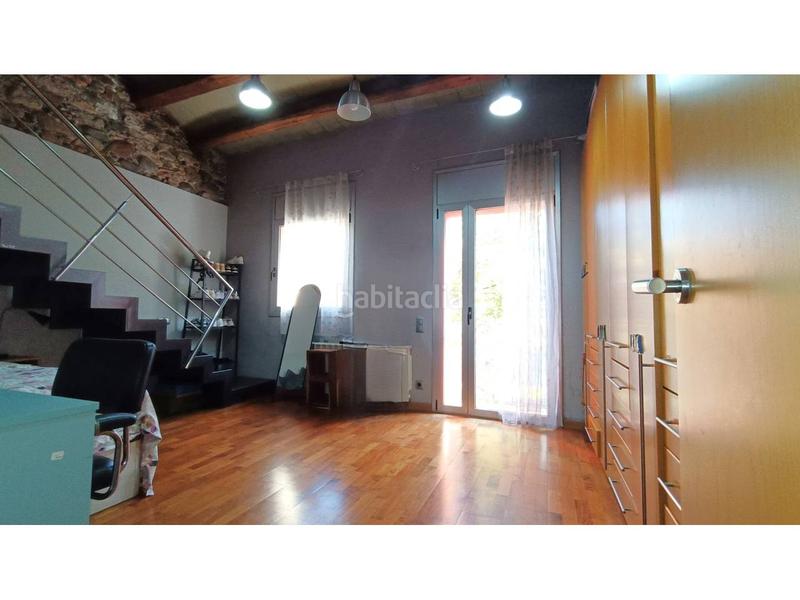 Foto 9231f69c-1b7c-470d-8415-cc96ef2ac8f3. Casa adosada  en venta en centre08401 en Granollers