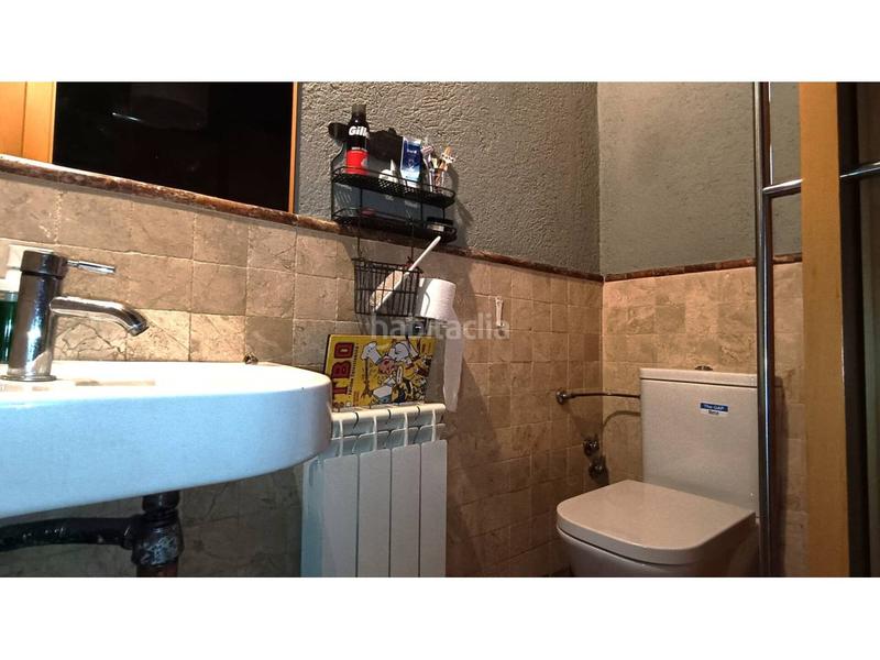 Foto 9c49ad88-75f6-4334-8048-1e4356c25b9c. Casa adosada  en venta en centre08401 en Granollers