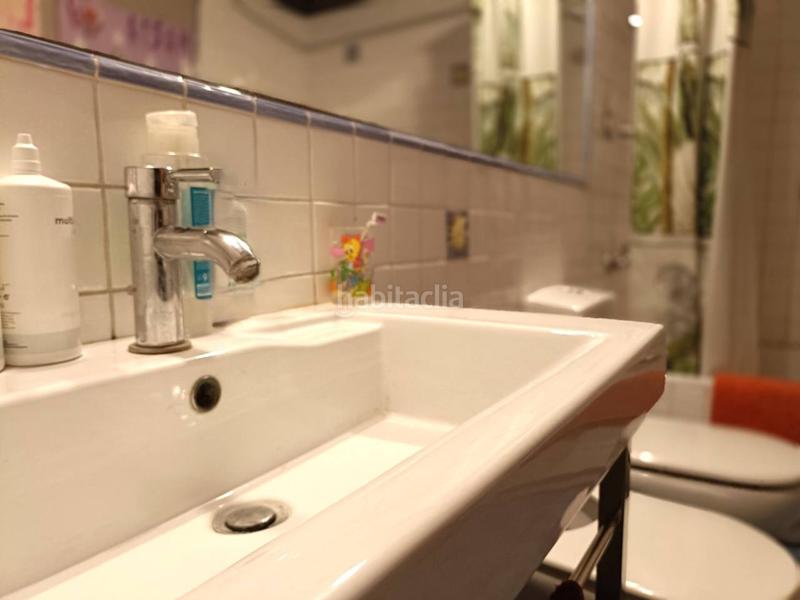 Foto a77f1db7-9c07-4e44-8e3f-bbb2e446b363. Casa adosada  en venta en centre08401 en Granollers