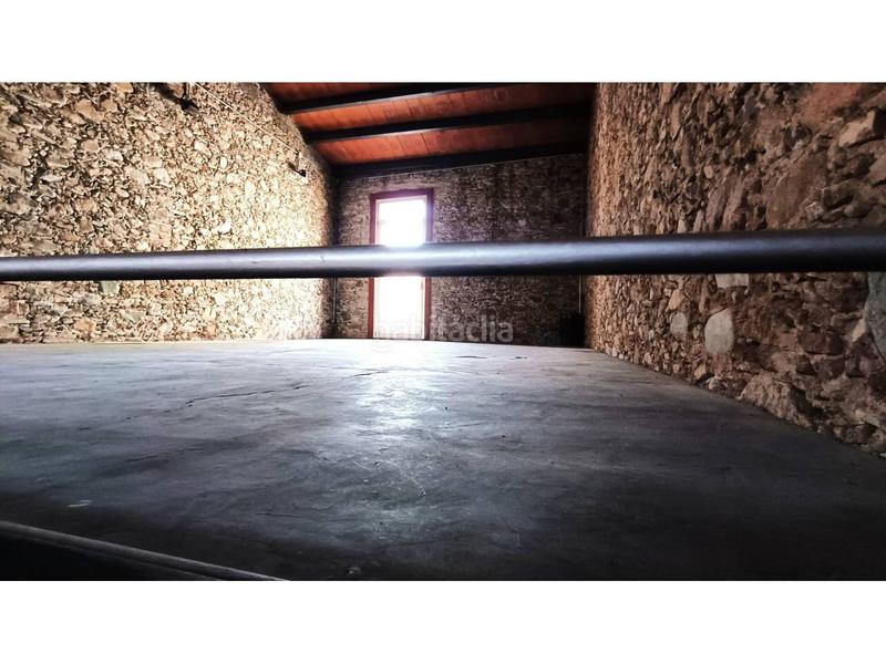 Foto b02588d3-5aca-4fe2-8c1b-5eb06187390a. Casa adosada  en venta en centre08401 en Granollers