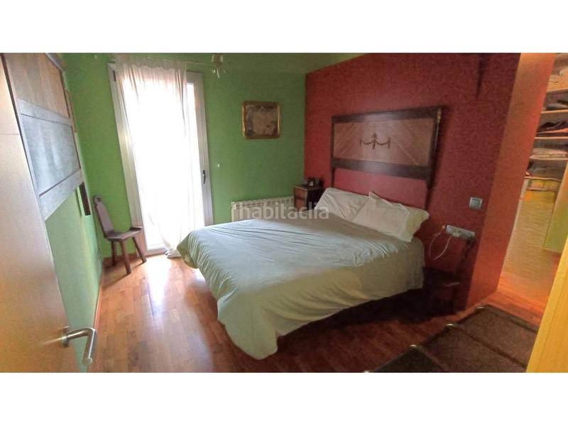 Foto bca3e4f3-5698-481c-ada9-6e93f5fbcf67. Casa adosada  en venta en centre08401 en Granollers