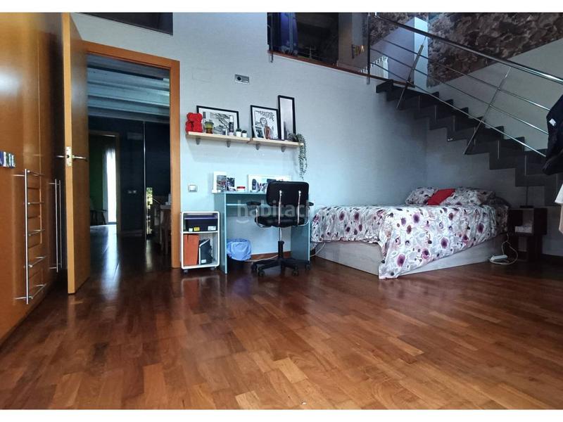 Foto c3789d07-4153-404a-a8a6-ca80ae6e1727. Casa adosada  en venta en centre08401 en Granollers