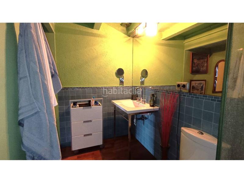 Foto c3bda894-6bb0-44d3-9adf-467e56207487. Casa adosada  en venta en centre08401 en Granollers