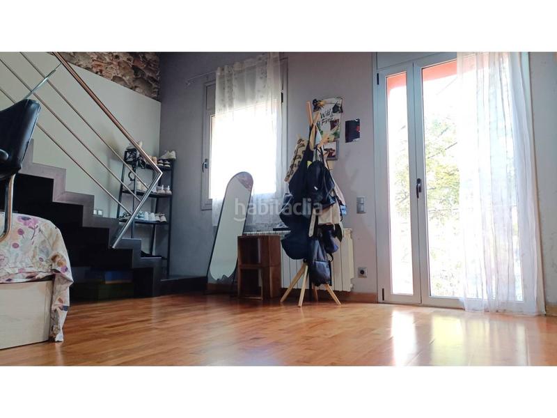 Foto caf87b11-78c6-4968-9d56-81aeb4f75e1b. Casa adosada  en venta en centre08401 en Granollers