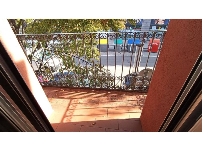 Foto ce6fd35c-ad94-40f4-9b72-cc700a56e80d. Casa adosada  en venta en centre08401 en Granollers