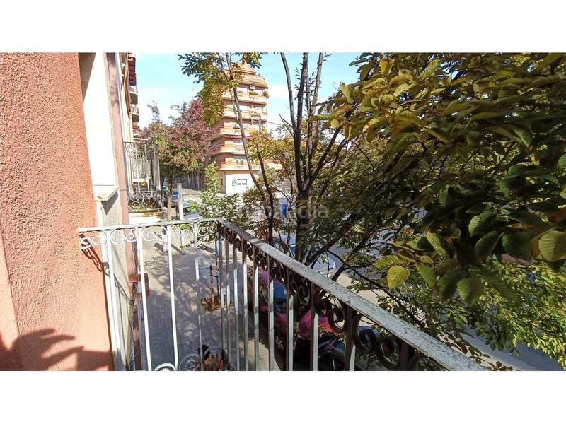 Foto d095edd6-e6b5-456a-9691-4eb59396a388. Casa adosada  en venta en centre08401 en Granollers