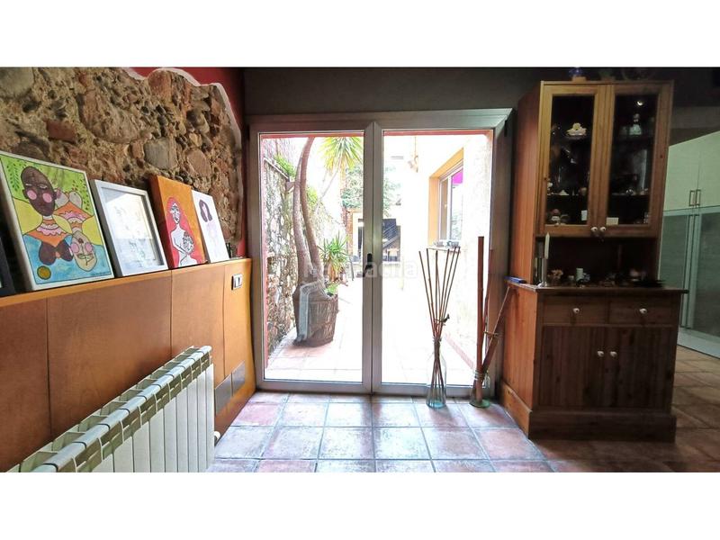 Foto e7e2ad54-f107-406f-b295-83b3dbee4b3c. Casa adosada  en venta en centre08401 en Granollers