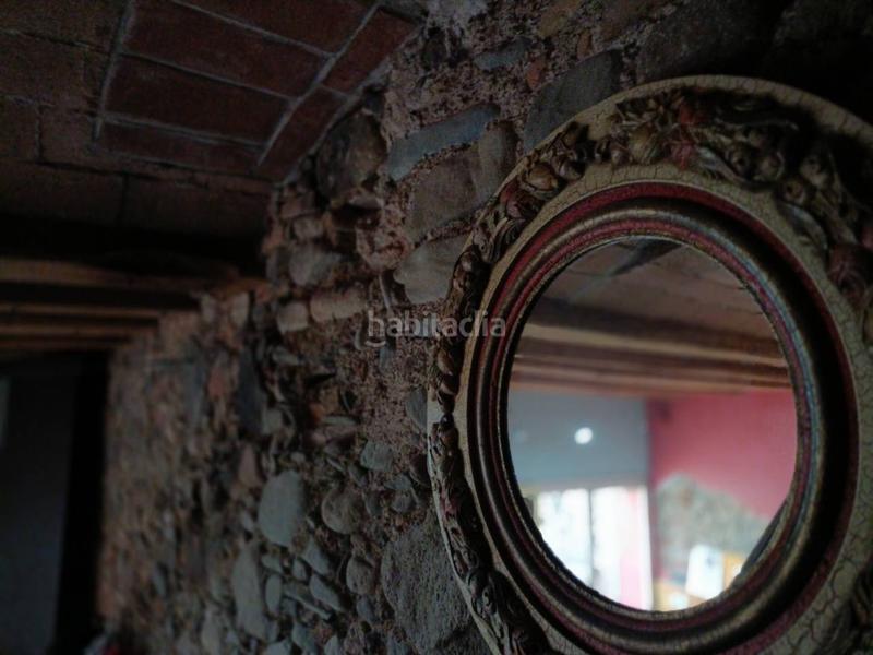 Foto f4d21016-ec8c-4ffa-85bb-c9cf34d091c1. Casa adosada  en venta en centre08401 en Granollers