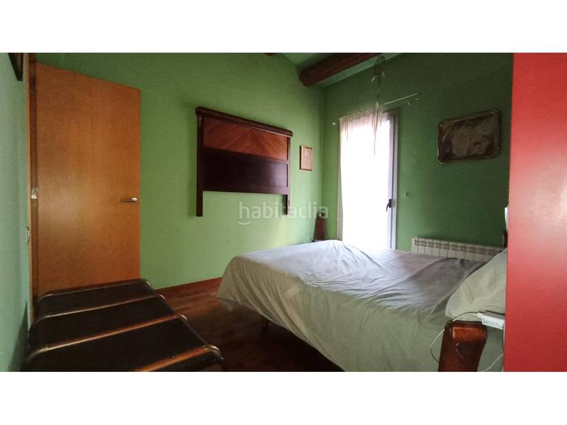 Foto f4eaca9f-0c9e-4cfd-8dfb-b365eb9d12e9. Casa adosada  en venta en centre08401 en Granollers