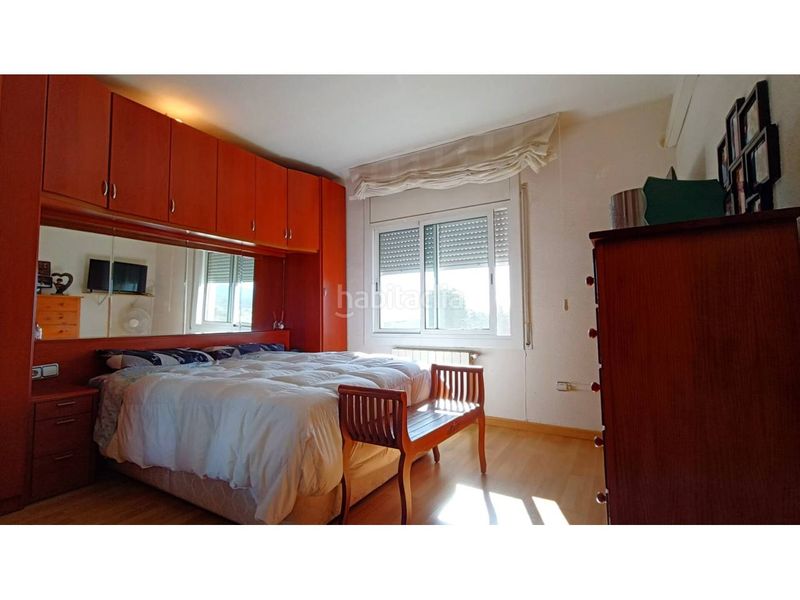 Foto 4d3e1a0a-ec6b-4675-9641-2e266092bff0. Casa amb calefacció aparcament piscina a Lliçà d´Amunt