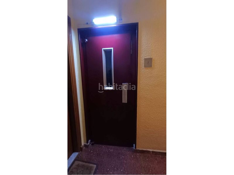 Foto 3107e8e2-cb38-49a4-a2c0-4c2d6ba6bb00. Piso venta de piso en Sota el cami ral Granollers