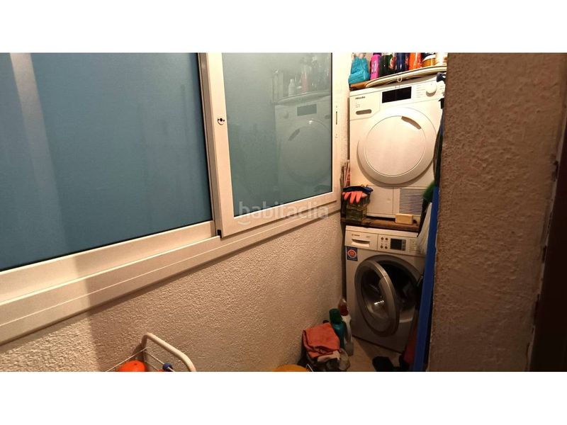 Foto abfccc29-d713-489e-a7f2-226f5ae40603. Piso venta de piso en Sota el cami ral Granollers