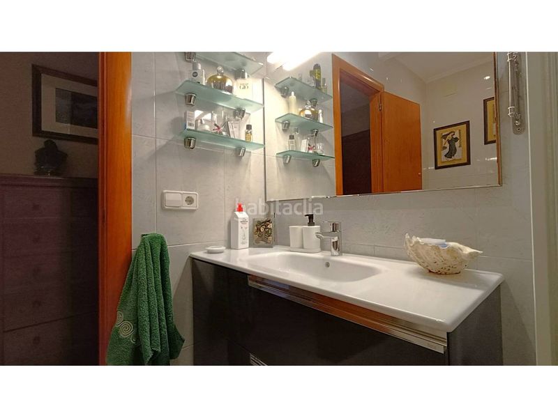 Foto bb95d73a-b7fa-4ef7-8804-a59a8638164f. Piso venta de piso en Sota el cami ral Granollers