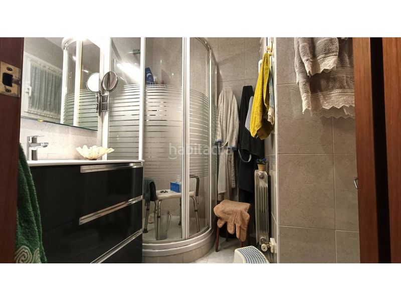 Foto d304c6fa-3f8a-470e-b542-a44efa9ffbbe. Piso venta de piso en Sota el cami ral Granollers