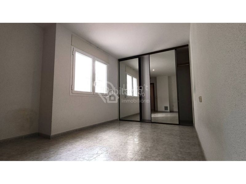 Foto b42b88e8-6439-46c4-9da3-3ae7ebd24c9e. Pis amb calefacció a Centre Roses
