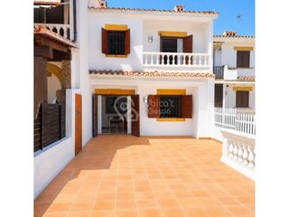 Casa adossada  Calle fragata. Casa adosada en venta en sant antoni de calonge