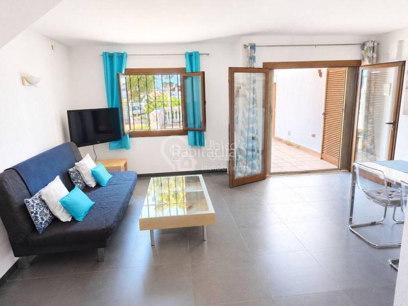 Foto 86272158-33e1-4ba4-8908-02407d483237. Casa adossada amb piscina a Torre Valentina-Mas Vilar de La Mutxada-Treumal Sant Antoni de Calonge