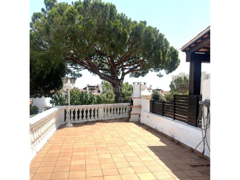Foto 91df188d-c139-453b-b138-c5f7e56e00dd. Casa adossada amb piscina a Torre Valentina-Mas Vilar de La Mutxada-Treumal Sant Antoni de Calonge