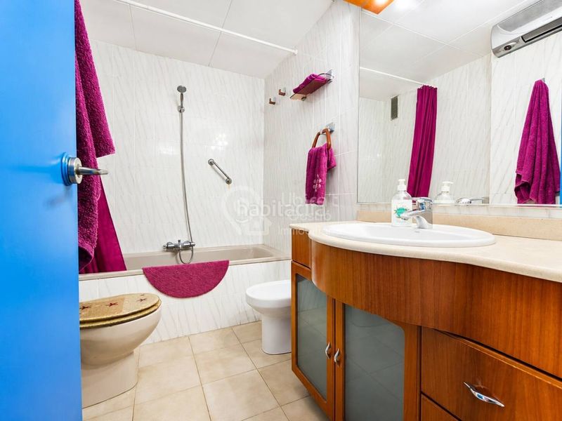 Foto a45728b2-7eca-40e8-8112-6239a8063464. Casa adossada amb piscina a Torre Valentina-Mas Vilar de La Mutxada-Treumal Sant Antoni de Calonge