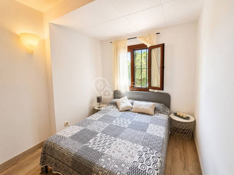Foto a632d14c-819b-4224-8915-758cb8234595. Casa adossada amb piscina a Torre Valentina-Mas Vilar de La Mutxada-Treumal Sant Antoni de Calonge