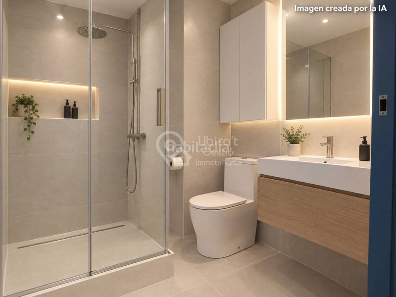 Foto aba99125-1b72-408b-8416-b15225f381c8. Casa a schiera con piscina in Torre Valentina-Mas Vilar de La Mutxada-Treumal Sant Antoni de Calonge