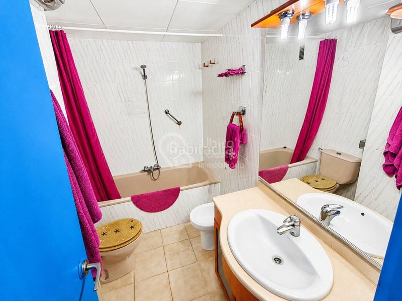 Foto cd1fc0f9-4091-4d3c-9795-c5cc88cd9e92. Casa adossada amb piscina a Torre Valentina-Mas Vilar de La Mutxada-Treumal Sant Antoni de Calonge