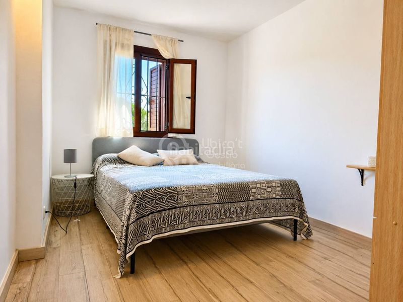 Foto e51d9e71-0e04-4dbc-bd20-eed1c4a45305. Casa adossada amb piscina a Torre Valentina-Mas Vilar de La Mutxada-Treumal Sant Antoni de Calonge