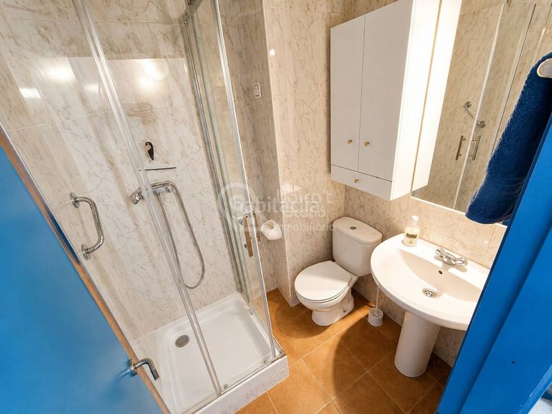 Foto e9f02fae-fae2-4a5e-9971-4b54af4e5219. Casa adossada amb piscina a Torre Valentina-Mas Vilar de La Mutxada-Treumal Sant Antoni de Calonge