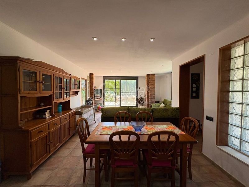 Foto 09f024d6-0a55-4f0a-9543-75d52038a796. Casa  en venta en Caldes de Montbui
