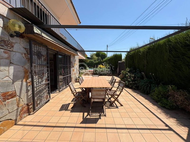 Foto 50e09193-9840-4249-bd80-9c7497916b84. Casa  en venta en Caldes de Montbui
