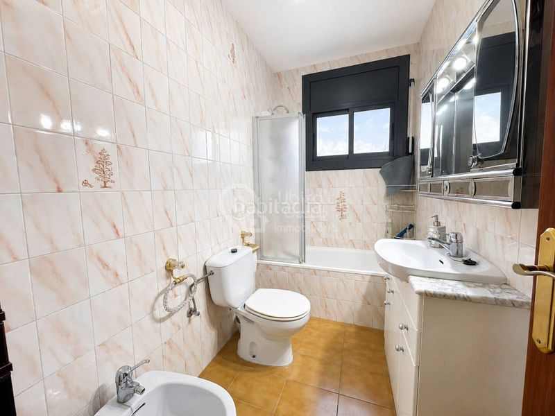 Foto 52e8062d-e85c-406c-a8b4-f0bdd1f0584c. Casa  en venta en Caldes de Montbui