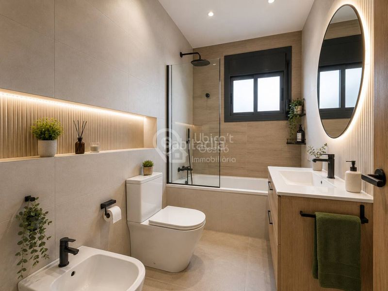 Foto 5a486672-c9b9-4fb0-a9c0-5d1f2fc8f6dc. Casa  en venta en Caldes de Montbui