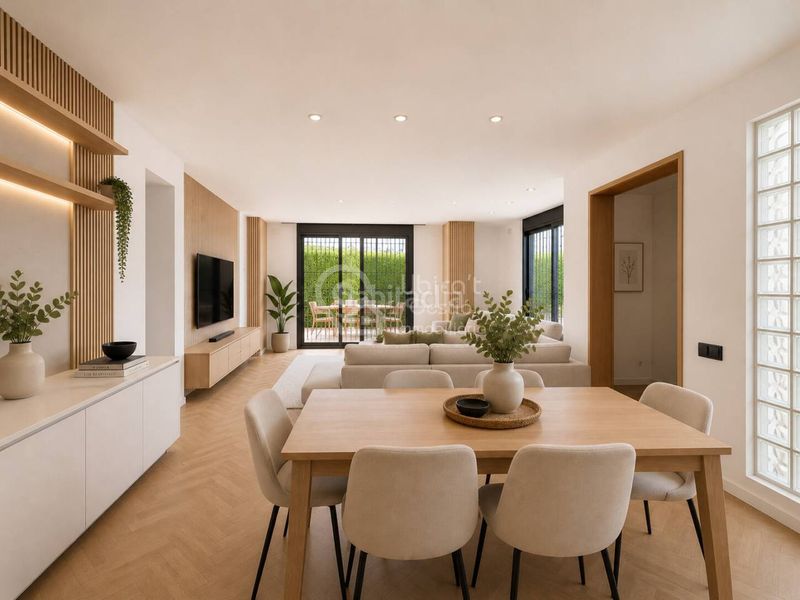 Foto 5e6b2d65-9044-4d45-9d11-9da5d6685581. Casa  en venta en Caldes de Montbui