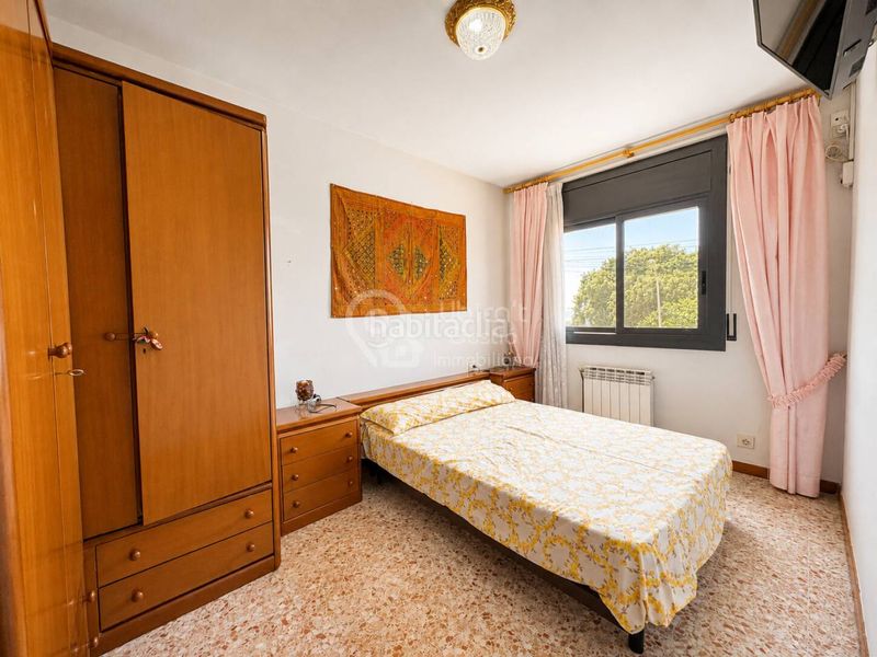 Foto 6f87cb81-8c51-4ad7-a5be-18f776149614. Casa  en venta en Caldes de Montbui