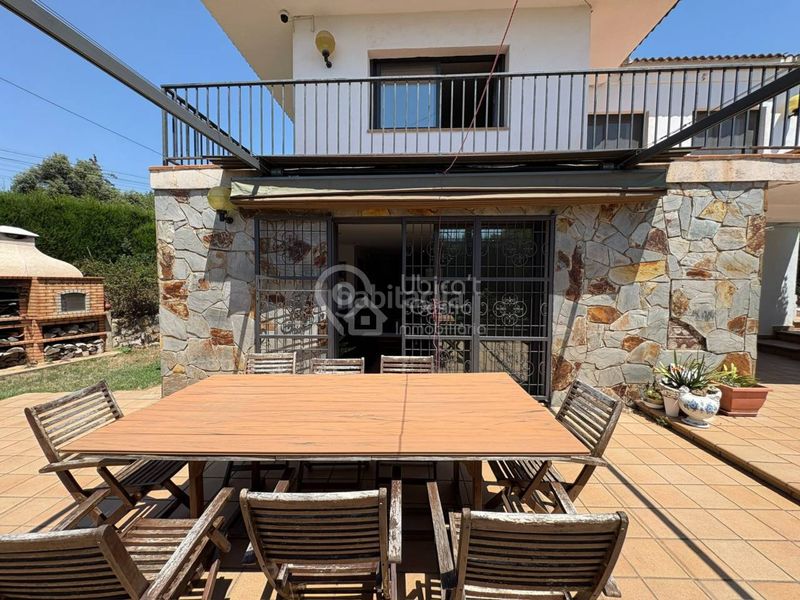 Foto 8fd5ee8d-3086-40a1-8476-0801ddda8256. Casa  en venta en Caldes de Montbui
