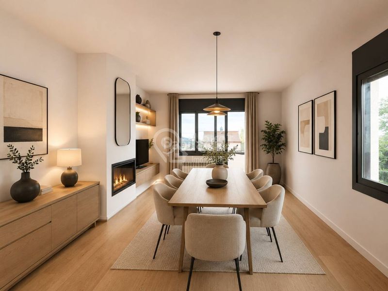 Foto 9e22c26e-2264-4519-aa8c-7f51badd01b6. Casa  en venta en Caldes de Montbui